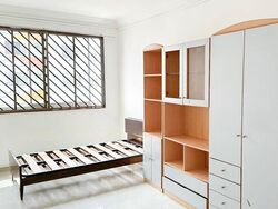 Blk 212 Choa Chu Kang Central (Choa Chu Kang), HDB 5 Rooms #518722521